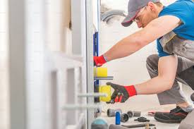 Best Toilet Repair and Installation  in USA